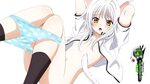 ORS Anime Renders: Highschool DxD:Koneko Hyper Echii Neko Bo